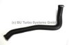 OPEL 4404404 Charger Intake Hose